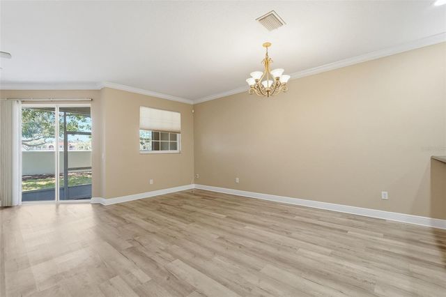 9718 TAYLOR ROSE LANE, Seminole, FL 33777