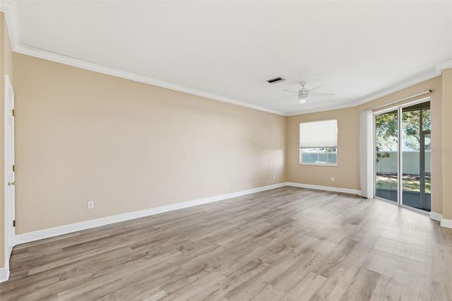 9718 TAYLOR ROSE LANE, Seminole, FL 33777