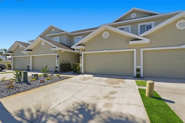 9718 TAYLOR ROSE LANE, Seminole, FL 33777