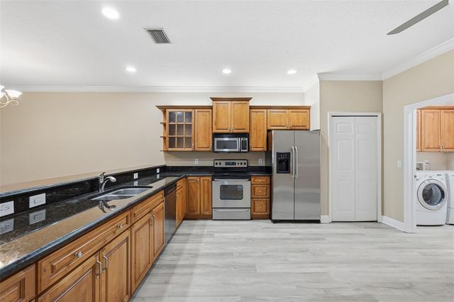 9718 TAYLOR ROSE LANE, Seminole, FL 33777