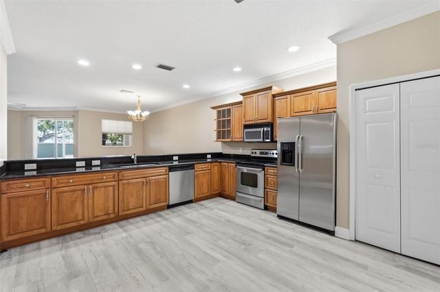 9718 TAYLOR ROSE LANE, Seminole, FL 33777