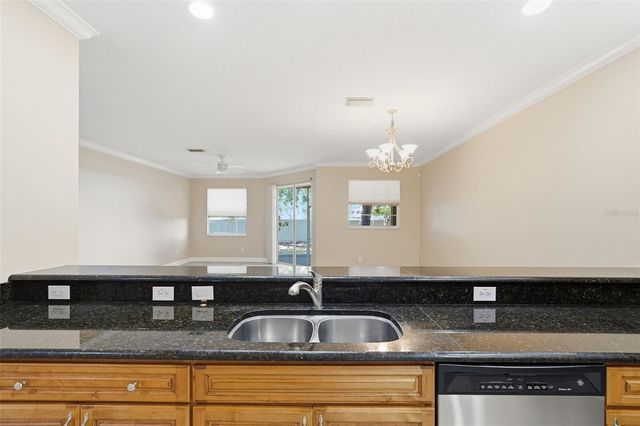 9718 TAYLOR ROSE LANE, Seminole, FL 33777