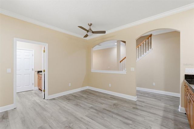 9718 TAYLOR ROSE LANE, Seminole, FL 33777