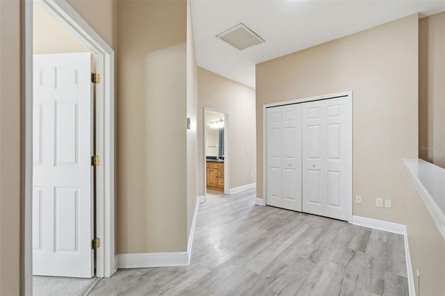 9718 TAYLOR ROSE LANE, Seminole, FL 33777