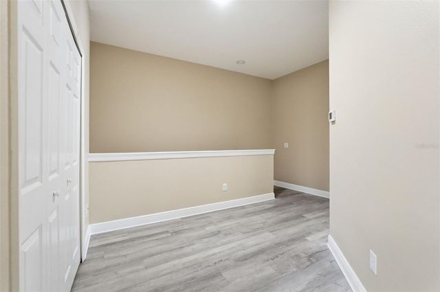 9718 TAYLOR ROSE LANE, Seminole, FL 33777