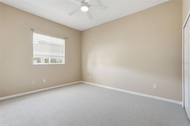 9718 TAYLOR ROSE LANE, Seminole, FL 33777