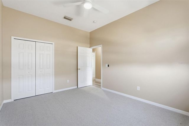 9718 TAYLOR ROSE LANE, Seminole, FL 33777