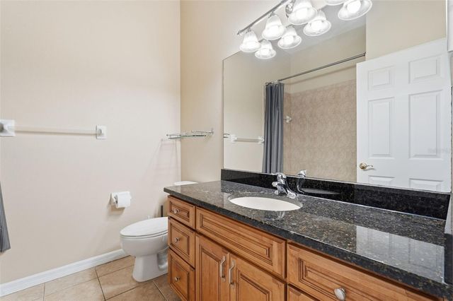 9718 TAYLOR ROSE LANE, Seminole, FL 33777