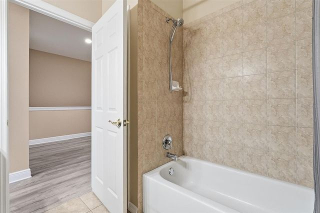 9718 TAYLOR ROSE LANE, Seminole, FL 33777