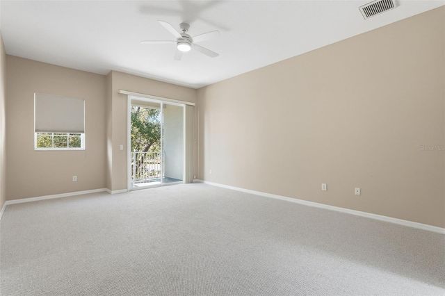 9718 TAYLOR ROSE LANE, Seminole, FL 33777