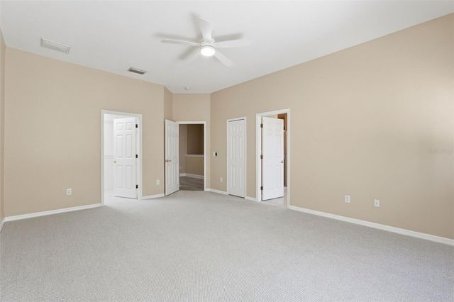 9718 TAYLOR ROSE LANE, Seminole, FL 33777