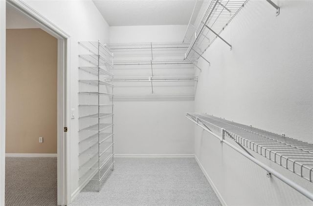 9718 TAYLOR ROSE LANE, Seminole, FL 33777