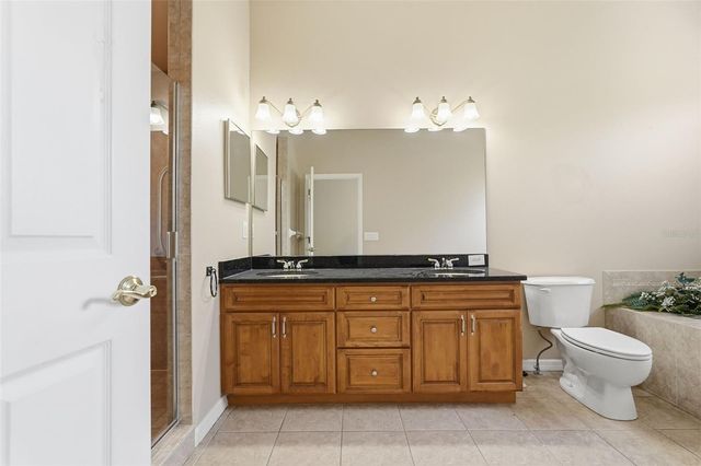 9718 TAYLOR ROSE LANE, Seminole, FL 33777