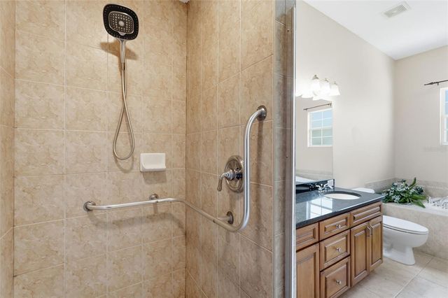 9718 TAYLOR ROSE LANE, Seminole, FL 33777