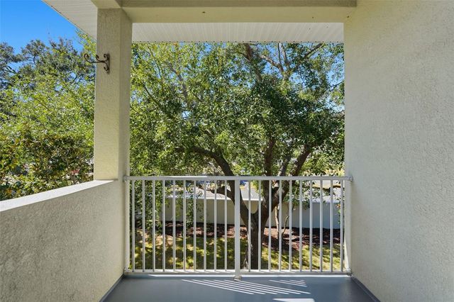 9718 TAYLOR ROSE LANE, Seminole, FL 33777