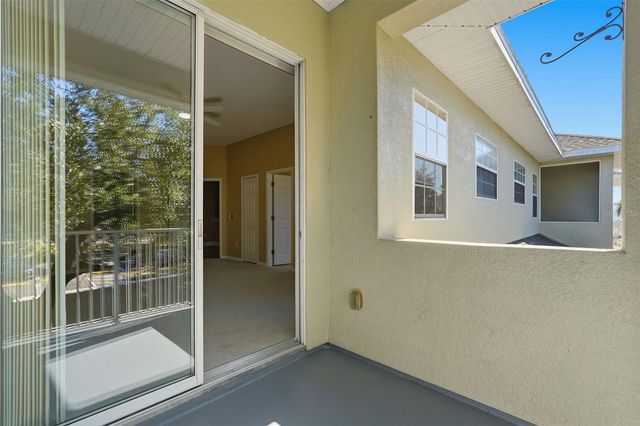 9718 TAYLOR ROSE LANE, Seminole, FL 33777