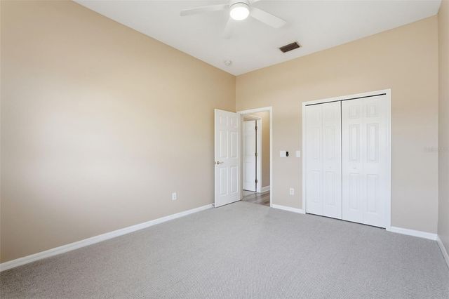 9718 TAYLOR ROSE LANE, Seminole, FL 33777