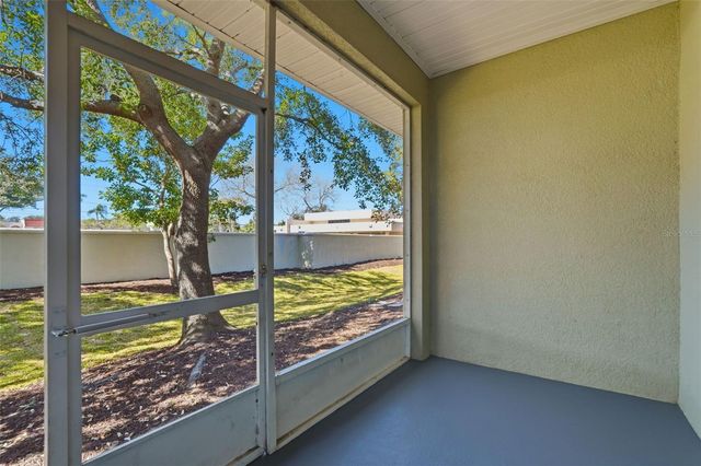 9718 TAYLOR ROSE LANE, Seminole, FL 33777