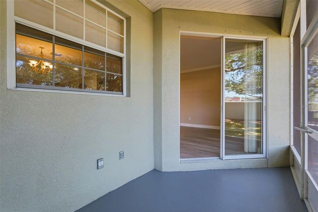 9718 TAYLOR ROSE LANE, Seminole, FL 33777