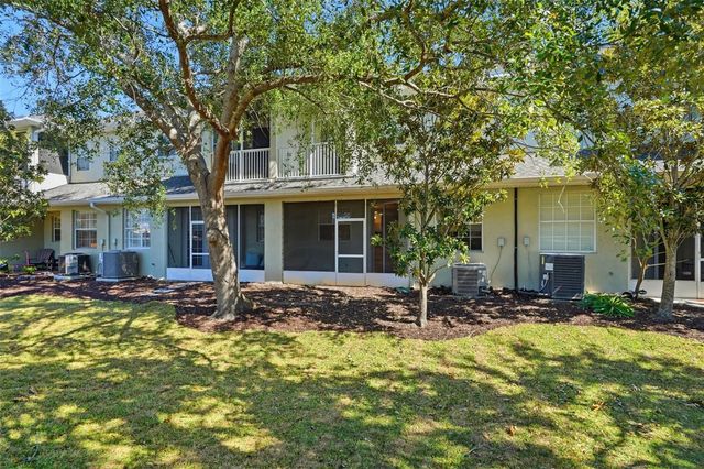 9718 TAYLOR ROSE LANE, Seminole, FL 33777