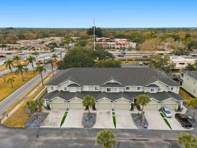 9718 TAYLOR ROSE LANE, Seminole, FL 33777