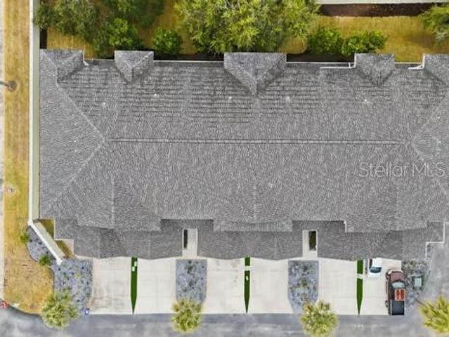 9718 TAYLOR ROSE LANE, Seminole, FL 33777