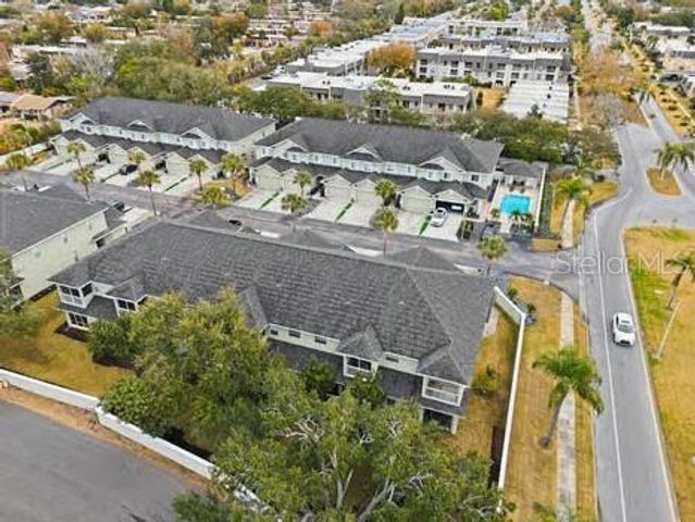 9718 TAYLOR ROSE LANE, Seminole, FL 33777