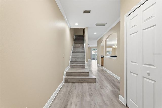 9718 TAYLOR ROSE LANE, Seminole, FL 33777