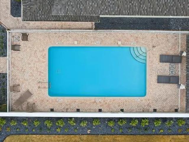 9718 TAYLOR ROSE LANE, Seminole, FL 33777