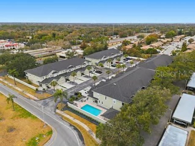 9718 TAYLOR ROSE LANE, Seminole, FL 33777
