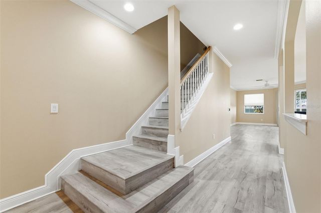 9718 TAYLOR ROSE LANE, Seminole, FL 33777