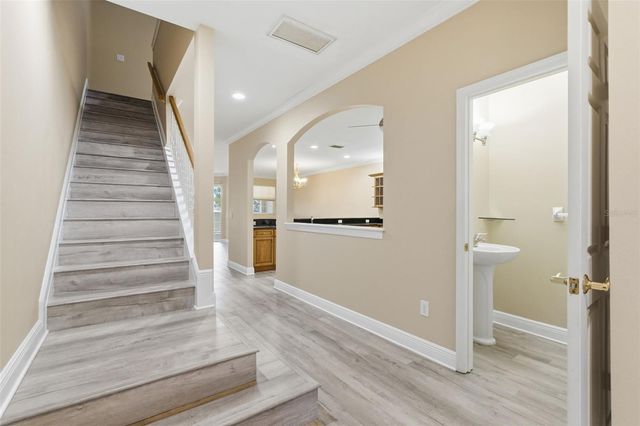 9718 TAYLOR ROSE LANE, Seminole, FL 33777