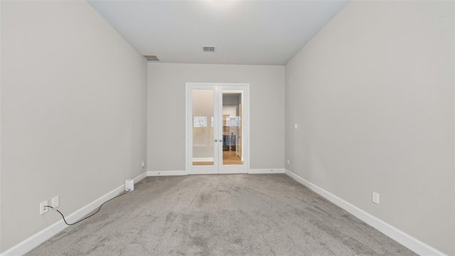 30330 Bermuda Hallow Bend, Brookshire, TX 77423