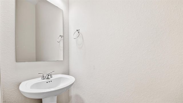 30330 Bermuda Hallow Bend, Brookshire, TX 77423