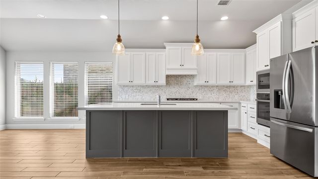 30330 Bermuda Hallow Bend, Brookshire, TX 77423