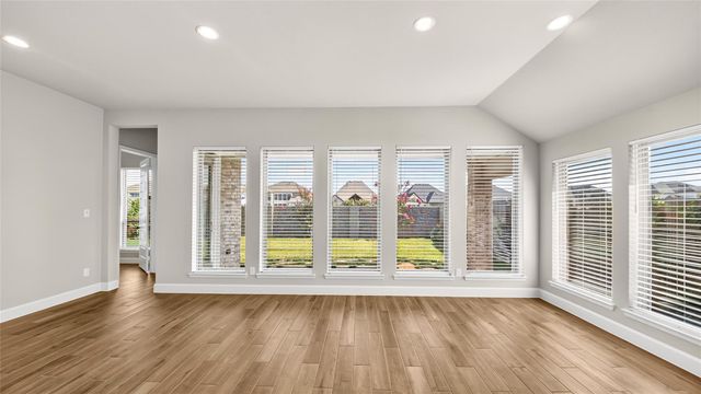 30330 Bermuda Hallow Bend, Brookshire, TX 77423