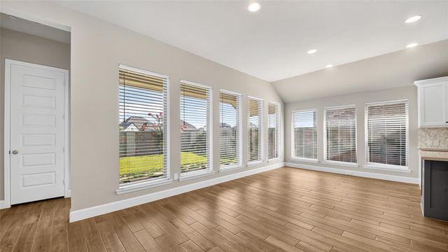 30330 Bermuda Hallow Bend, Brookshire, TX 77423