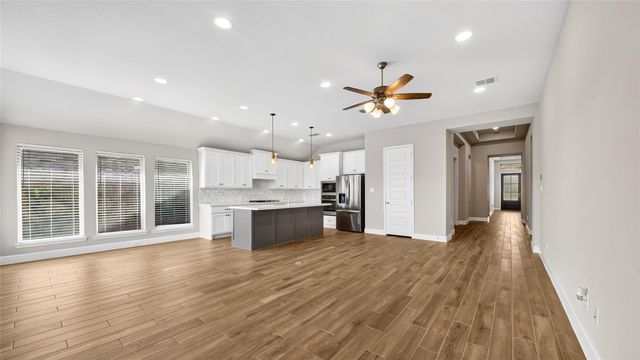 30330 Bermuda Hallow Bend, Brookshire, TX 77423