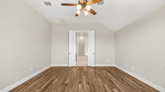 30330 Bermuda Hallow Bend, Brookshire, TX 77423