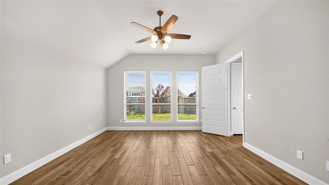 30330 Bermuda Hallow Bend, Brookshire, TX 77423