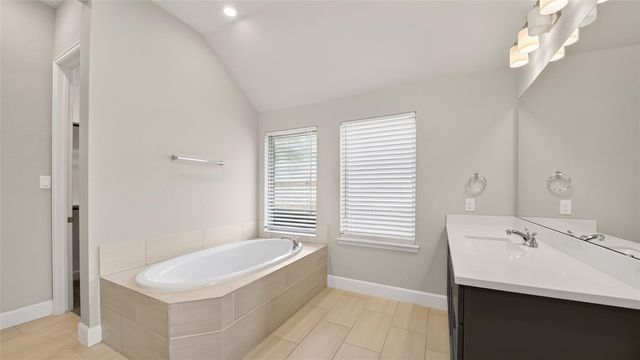 30330 Bermuda Hallow Bend, Brookshire, TX 77423