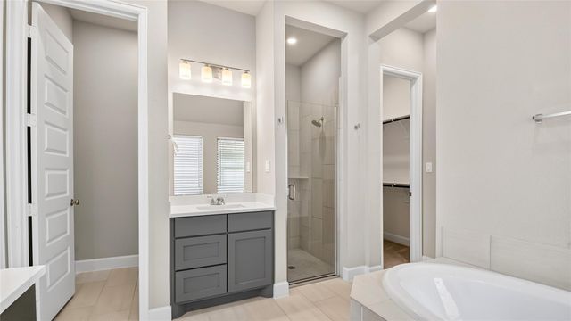 30330 Bermuda Hallow Bend, Brookshire, TX 77423
