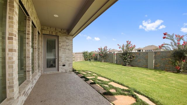 30330 Bermuda Hallow Bend, Brookshire, TX 77423