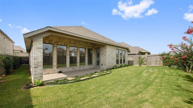 30330 Bermuda Hallow Bend, Brookshire, TX 77423