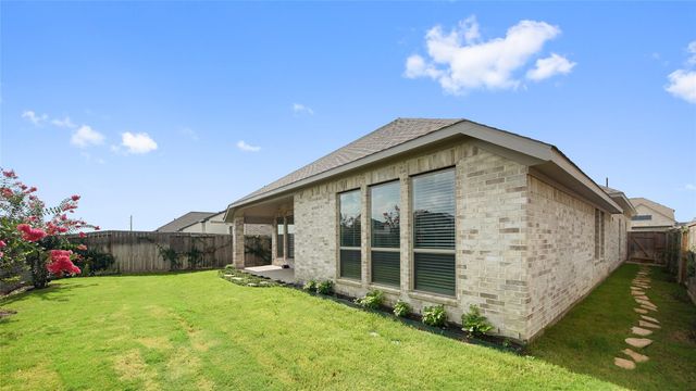 30330 Bermuda Hallow Bend, Brookshire, TX 77423