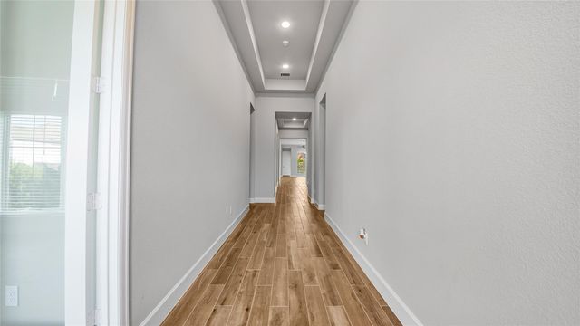 30330 Bermuda Hallow Bend, Brookshire, TX 77423