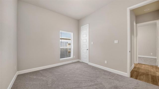 30330 Bermuda Hallow Bend, Brookshire, TX 77423