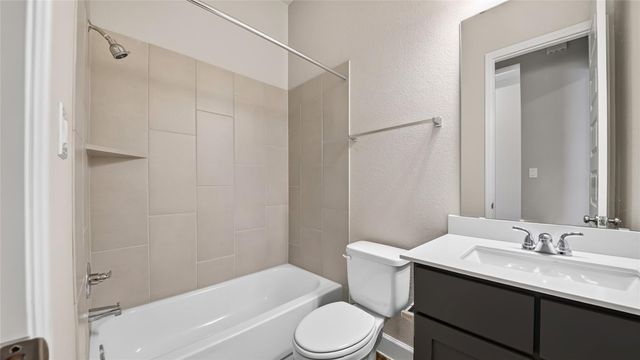 30330 Bermuda Hallow Bend, Brookshire, TX 77423