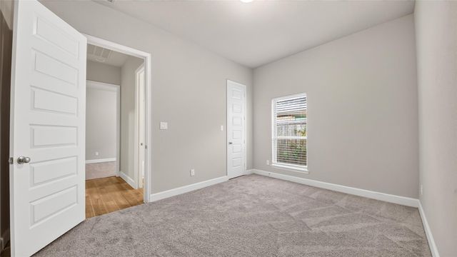 30330 Bermuda Hallow Bend, Brookshire, TX 77423