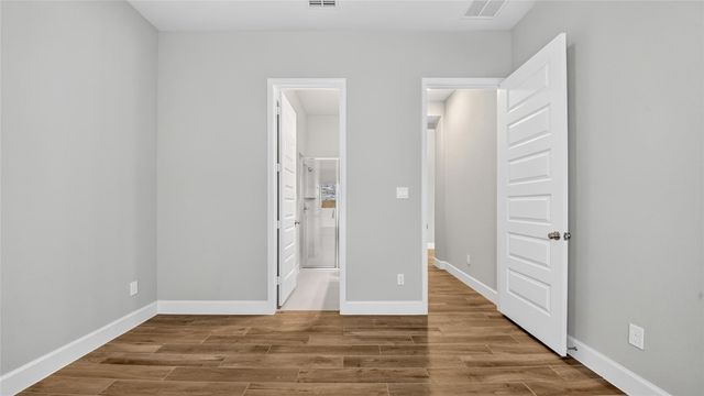 30330 Bermuda Hallow Bend, Brookshire, TX 77423